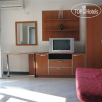 Fontana-Becici (closed) 