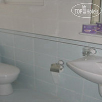 Fontana-Becici (closed) 