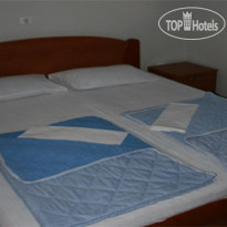 Fontana-Becici (closed) 