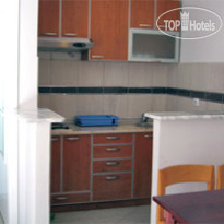 Fontana-Becici (closed) 