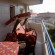 Apartments Blue Palace
