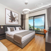 Regent Resort Budva 