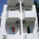 Villa Bastrica