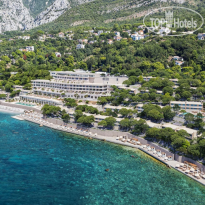 Iberostar Selection Montenegro 