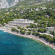 Iberostar Selection Montenegro