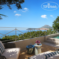 Iberostar Selection Montenegro 