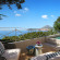 Iberostar Selection Montenegro