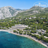 Iberostar Selection Montenegro 