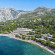 Iberostar Selection Montenegro