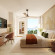 Iberostar Selection Montenegro