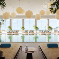 Iberostar Selection Montenegro 