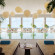 Iberostar Selection Montenegro