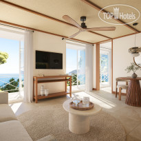Iberostar Selection Montenegro 
