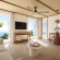 Iberostar Selection Montenegro