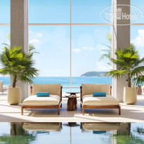 Iberostar Selection Montenegro 