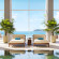 Iberostar Selection Montenegro