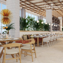 Iberostar Selection Montenegro 