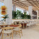 Iberostar Selection Montenegro