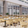 Iberostar Selection Montenegro