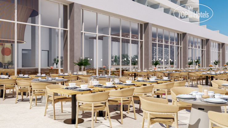 New photos from tourists Iberostar Selection Montenegro 5*