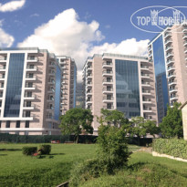 Fontana Hotel & Gastronomy  