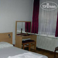 Fontana Hotel & Gastronomy  