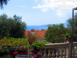 Hotelier's photos Villa Antonela 3*