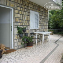 Villa Antonela