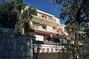 Hotel photo Villa Marica 4*