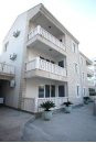 Hotel photo Villa Franicevic 4*