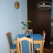 Villa Lazar-Andjus