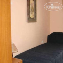Villa Lazar-Andjus