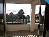 Hotelier's photos Vila Mitar