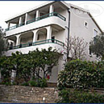 Vila Mitar 