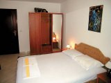 New photos from tourists Villa Balic 4*