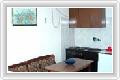 New photos from tourists Villa Dragovic 3*