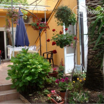 Villa Predrag 