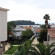 Villa Celebic 