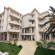 Villa Celebic 