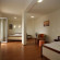 Villa Celebic 