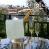 Tramontana