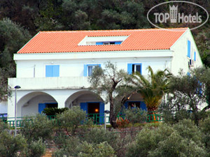 Hotel photo Tramontana 4*