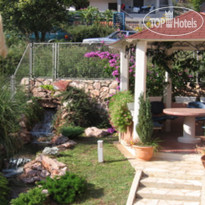 Vila Koral Фото №1