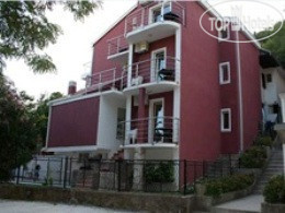 Villa MS