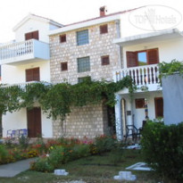 Villa Pinjatic
