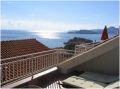 New photos from tourists Radjenovic Misko 4*
