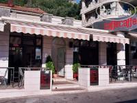 Hotelier's photos Radjenovic Misko 4*