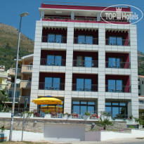 Petrovac 