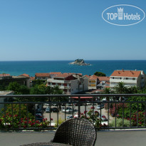 Petrovac 