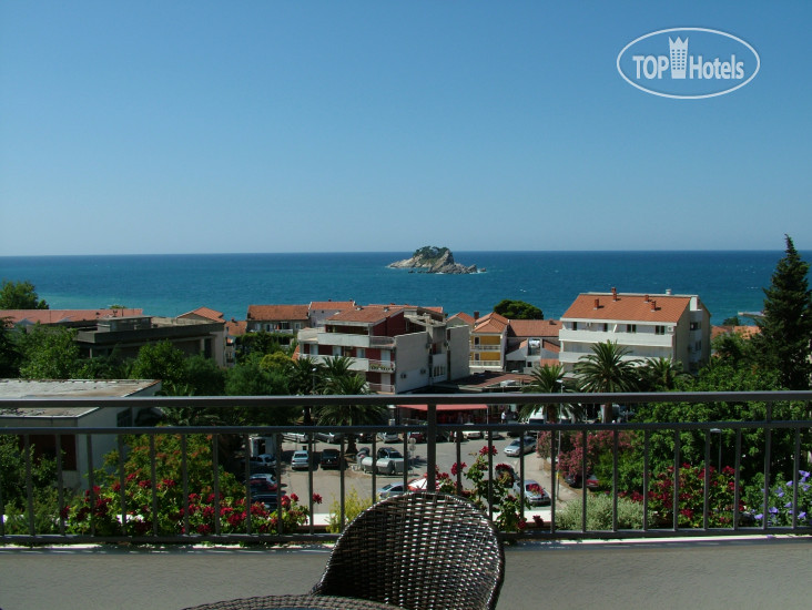Petrovac
